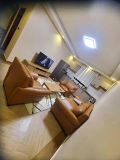 K Heights - Kampala - 4