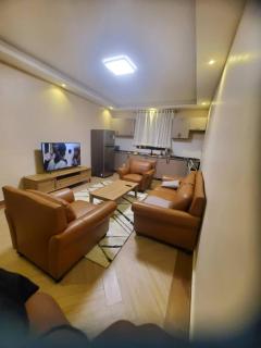 K Heights - Kampala - 1