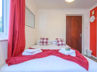 Pass the Keys The Roundhay Nook – 1 Bedroom Stay Free Parking - Leeds - 8