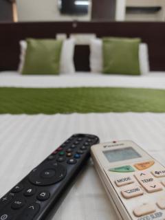 Hotel Diva Inn - Nagpur - 4