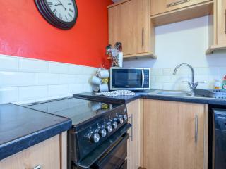 Pass the Keys The Roundhay Nook – 1 Bedroom Stay Free Parking - Leeds - 2
