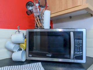 Pass the Keys The Roundhay Nook – 1 Bedroom Stay Free Parking - Leeds - 1