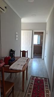 Sion Rooms - Krujë (Kruja) - 6