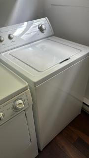 Little Gem 2 Beds AC 5 min Downtown - Quebec - 3