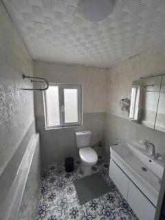 i1 Historic House Hotel with Gorgeous View - Istanbul - 7