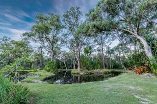 Sunnys Piece Of Paradise - Agnes Water - 7