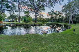 Sunnys Piece Of Paradise - Agnes Water - 4