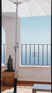 Mediterráneo Panorámico Duplex - Cumbre del Sol - 7