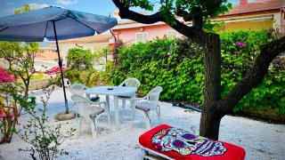 Casa Vacanze Sotgiu - Posada - 9