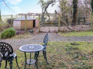 Shepherds Hut One - Uk48784 - Llangefni - 2