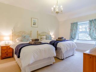 2 Bed in Newquay 82370 - 1