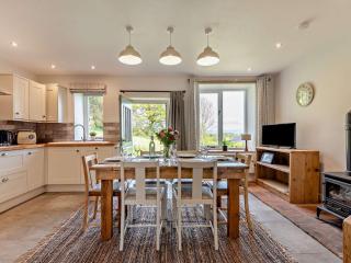 3 Bed in Ullswater 94982 - Pooley Bridge - 7
