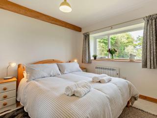 3 Bed in Ullswater 94982 - Pooley Bridge - 2