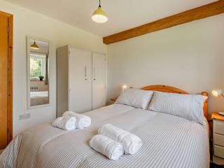 3 Bed in Ullswater 94982 - Pooley Bridge - 1