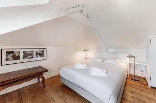 Villa Finela - Maison de charme - 3 chambres - 4