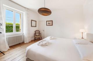 Villa Finela - Maison de charme - 3 chambres - 2