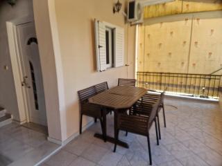 Anna Maria Apartment plagia1 - - 8