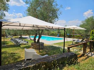 Podere le Muricce - 0