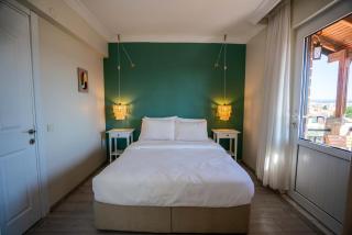 cunda sır otel - Ayvalık - 1