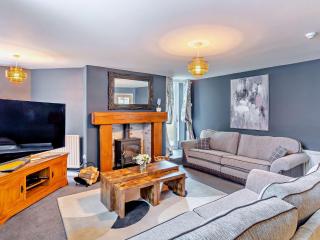 3 Bed in Harrogate 92158 - Harrogate - 9