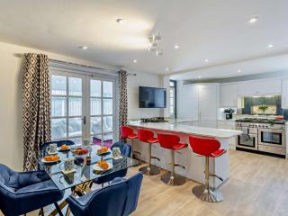 3 Bed in Harrogate 92158 - Harrogate - 8