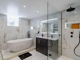 3 Bed in Harrogate 92158 - Harrogate - 6