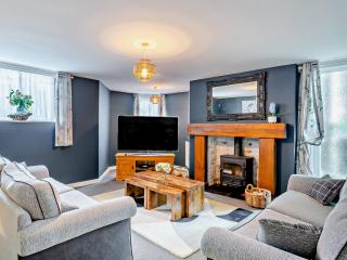 3 Bed in Harrogate 92158 - Harrogate - 4
