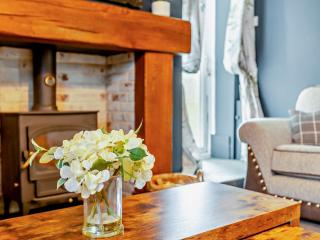 3 Bed in Harrogate 92158 - Harrogate - 3