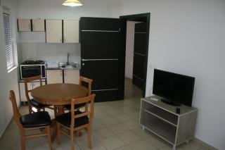 Villa Zora - Star Dojran - 9
