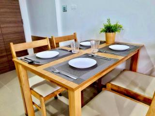 The guestrooms - 3