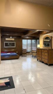 Skyfall Luxury 4 BHK Villa with Pool - Lonavla - 9