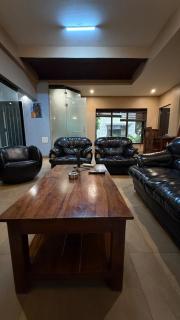 Skyfall Luxury 4 BHK Villa with Pool - Lonavla - 2