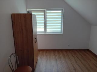 Domek Pod Lipą - Jankowce - 8