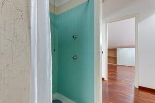Classy Large House With Garden In Rimini Centre - Rimini - 8