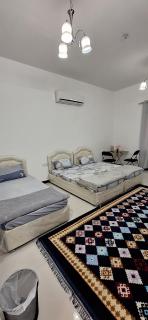 shiraz - Seeb - 7