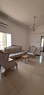 shiraz - Seeb - 5
