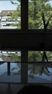 Your secret City Center Basel hideaway in the heart of Messe - Basilea - 7