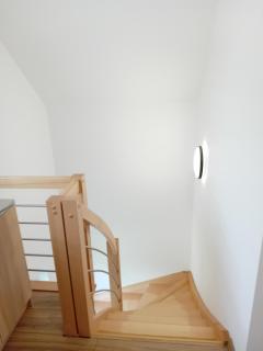 Domek Pod Lipą - Jankowce - 2