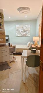 A delightful wedding favor in the Heart of Savona - 8