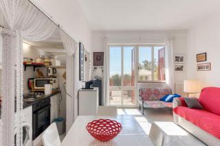 Villa Emilia - Andrano - 9