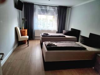 Barsinghausen - Barsinghausen - 5