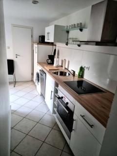 Barsinghausen - Barsinghausen - 2
