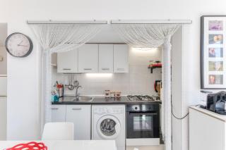 Villa Emilia - Andrano - 6