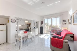 Villa Emilia - Andrano - 7
