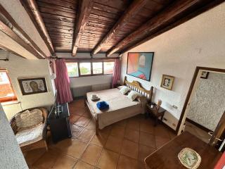 Villa Ansedonia - Ansedónia - 3