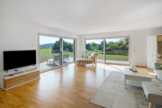 Fewo Landschaftstraum am Bodensee - Lindau - 7