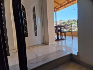 Anna Maria Apartment plagia1 - - 9