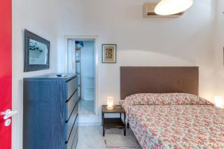 Villa Emilia - Andrano - 5
