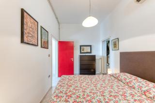 Villa Emilia - Andrano - 4