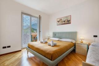 Dimora Fucine 33 - Casa Doppia - Cares - 2